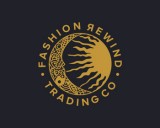/public/logoimage/1602692258Fashion Rewind 14.jpg